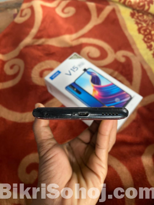 Vivo v15 pro